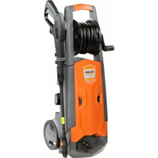 oleomac PW 140 C_result